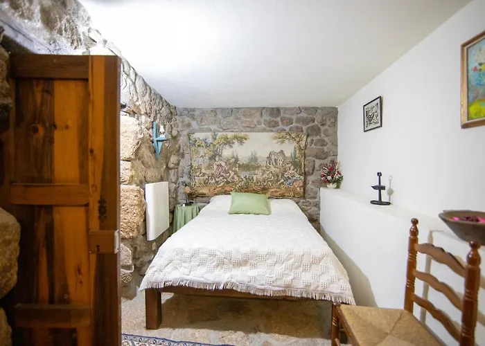 Casa Da Vila