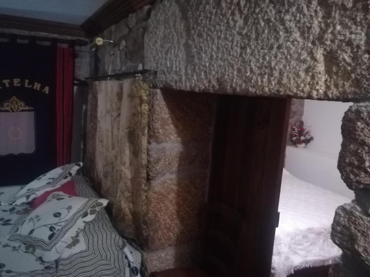 Casa Da