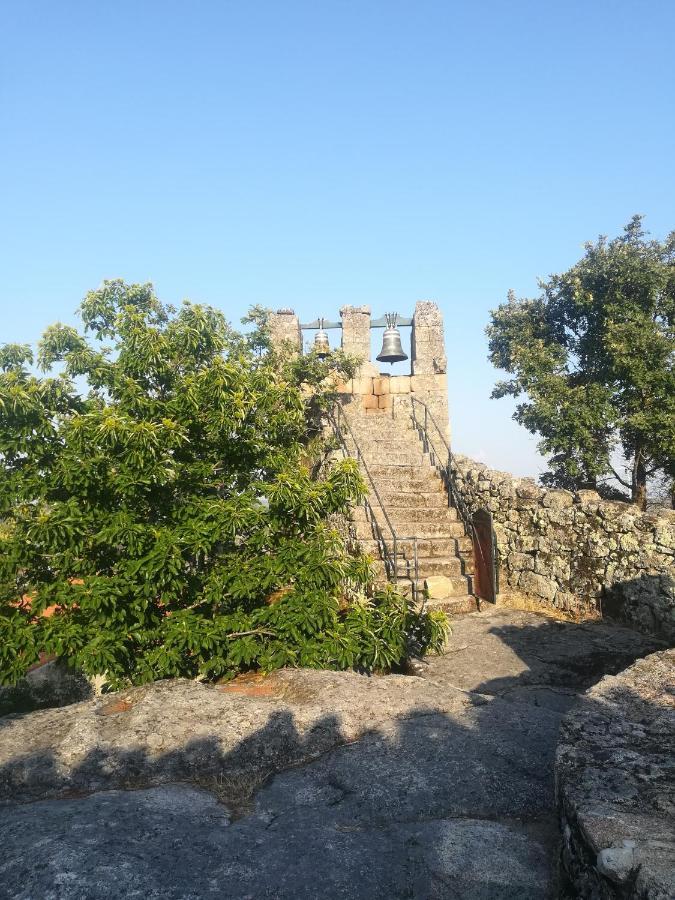 Casa Da Holiday home *