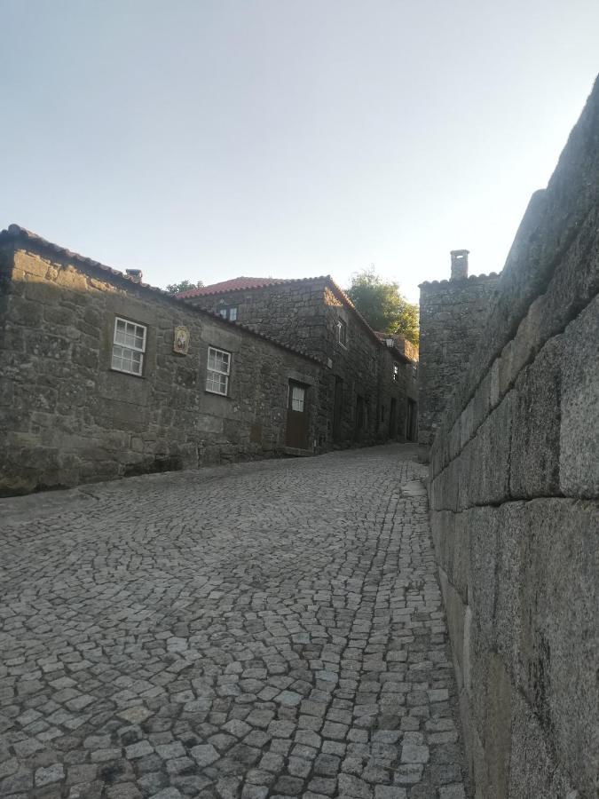 Casa Da