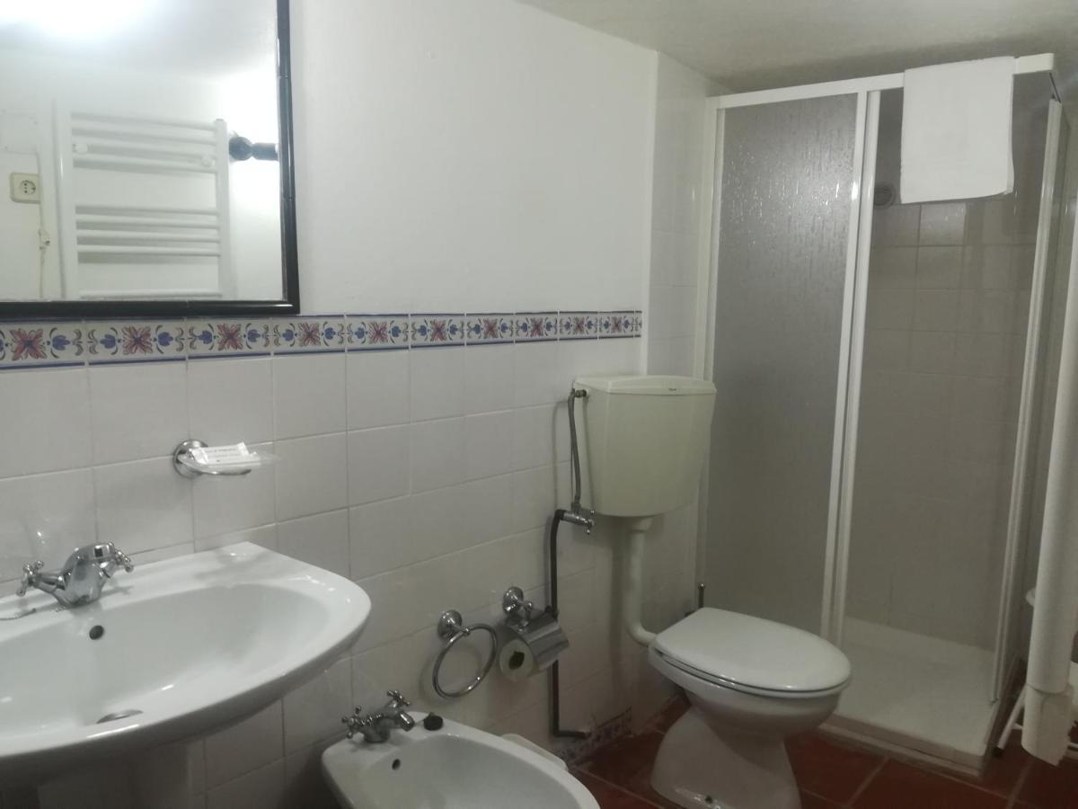 Casa Da Holiday home Sortelha
