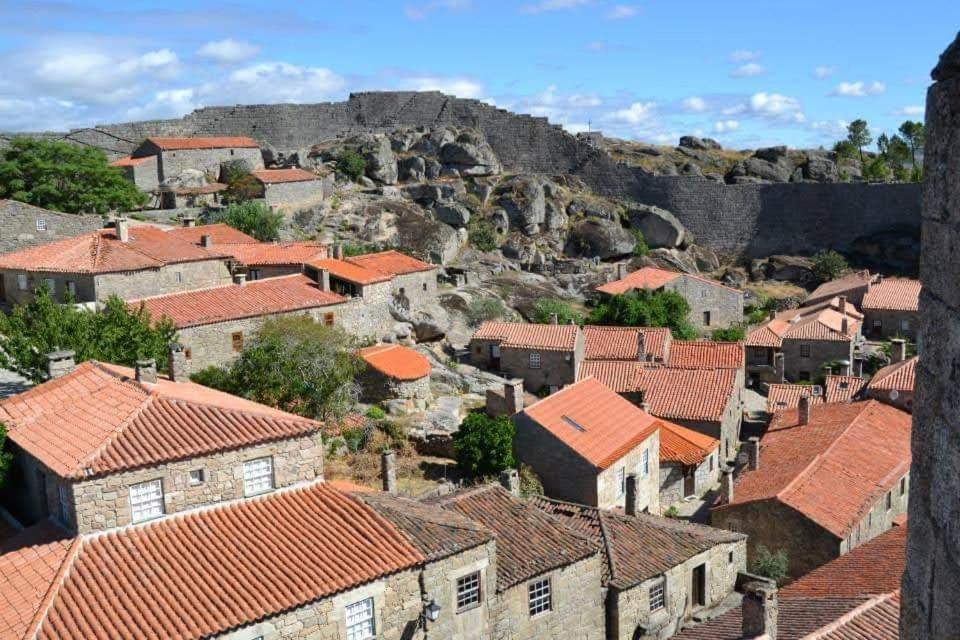 Casa Da *