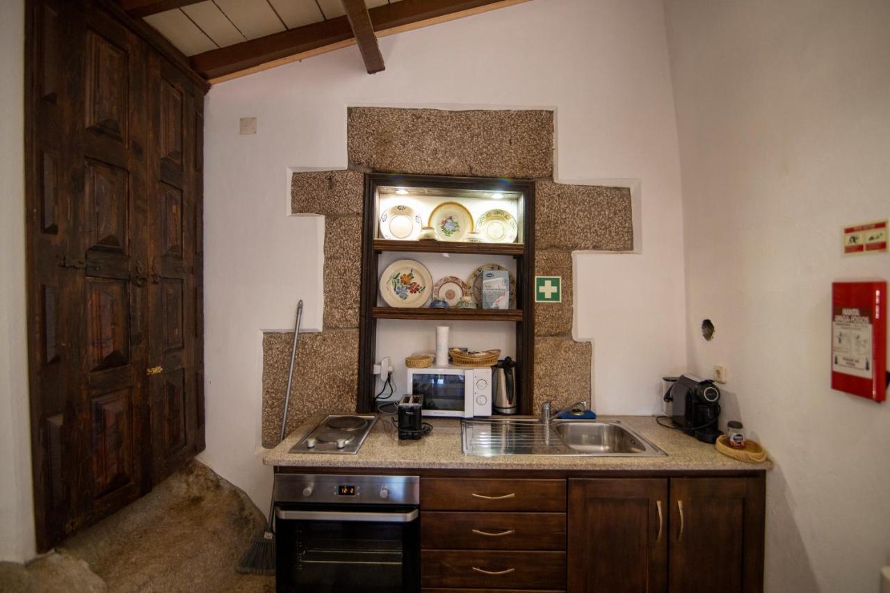 Casa Da Holiday home