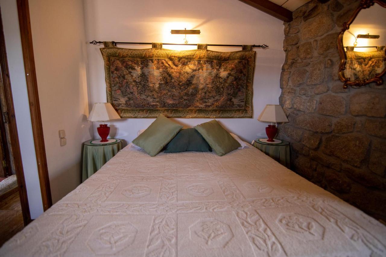 Holiday home Casa Da Sortelha