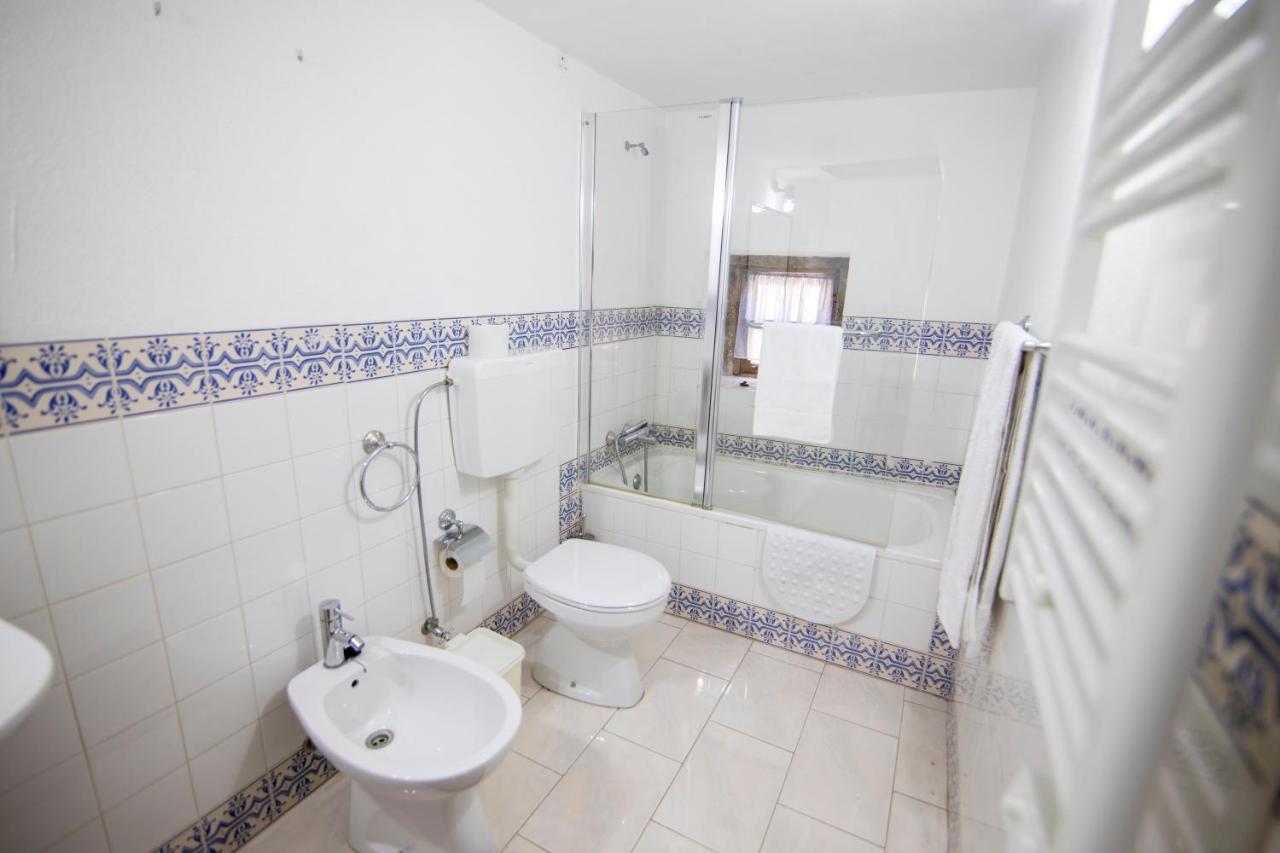 Casa Da Holiday home