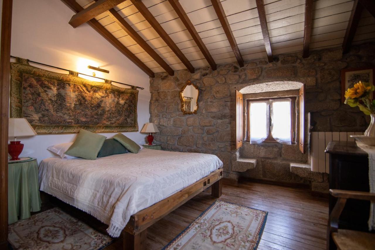 Casa Da Holiday home