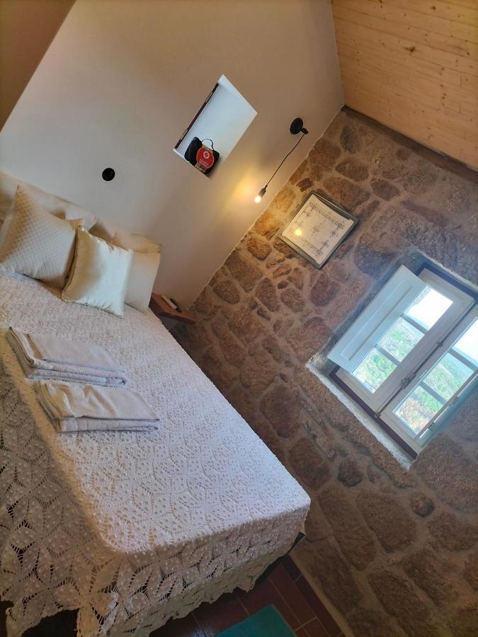 Holiday home Casa Da