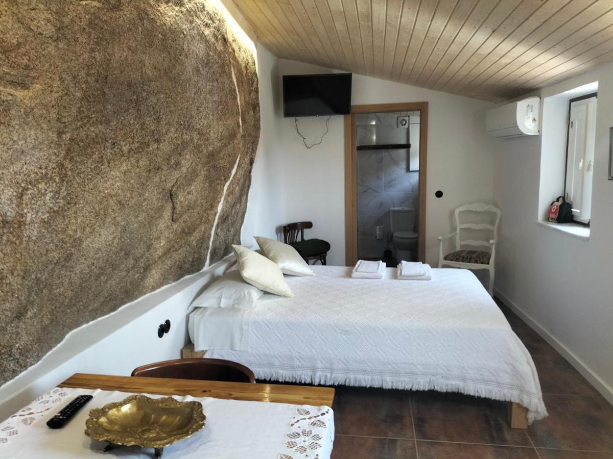 Casa Da Holiday home