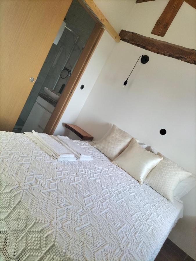 Holiday home Casa Da